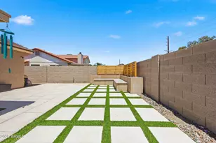 463 S 26th Cir, Mesa, AZ 85204 - Photo 44