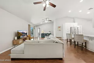 463 S 26th Cir, Mesa, AZ 85204 - Photo 10