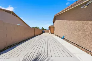 463 S 26th Cir, Mesa, AZ 85204 - Photo 40