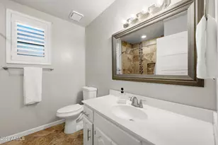463 S 26th Cir, Mesa, AZ 85204 - Photo 30