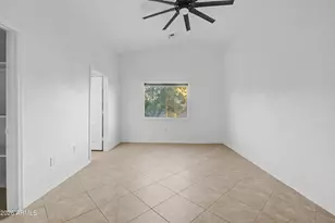 3016 S 107th Ave, Tolleson, AZ 85353 - Photo 14