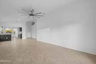 3016 S 107th Ave, Tolleson, AZ 85353 - Photo 2
