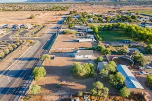 3016 S 107th Ave, Tolleson, AZ 85353 - Photo 32