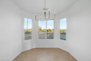3016 S 107th Ave, Tolleson, AZ 85353 - Photo 6