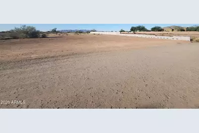 22317 W Calle De Los Flores -- #-, Wittmann, AZ 85361 - Photo 2