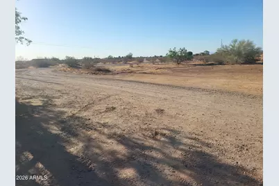 22317 W Calle De Los Flores -- #-, Wittmann, AZ 85361 - Photo 4