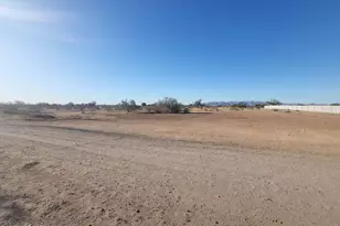 22317 W Calle de Los Flores, Wittmann, AZ 85361 - Photo 1