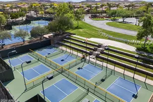 12519 W Palo Brea Ln, Peoria, AZ 85383 - Photo 46