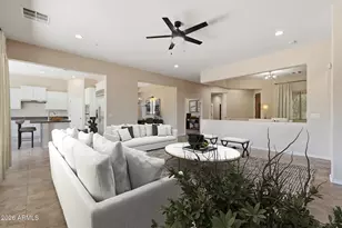 12519 W Palo Brea Ln, Peoria, AZ 85383 - Photo 10