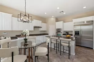 12519 W Palo Brea Ln, Peoria, AZ 85383 - Photo 14