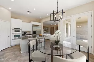 12519 W Palo Brea Ln, Peoria, AZ 85383 - Photo 16