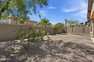 12519 W Palo Brea Ln, Peoria, AZ 85383 - Photo 34
