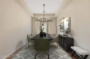 12519 W Palo Brea Ln, Peoria, AZ 85383 - Photo 6
