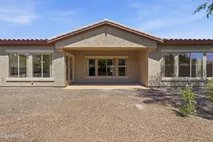 12519 W Palo Brea Ln, Peoria, AZ 85383 - Photo 32
