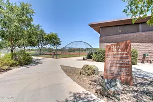 12519 W Palo Brea Ln, Peoria, AZ 85383 - Photo 42