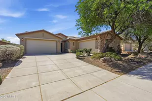 12519 W Palo Brea Ln, Peoria, AZ 85383 - Photo 2