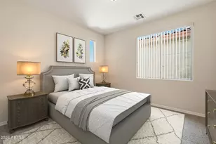 12519 W Palo Brea Ln, Peoria, AZ 85383 - Photo 26