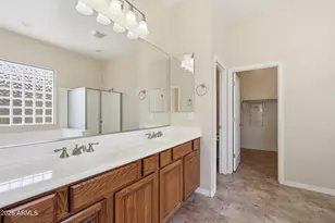 12519 W Palo Brea Ln, Peoria, AZ 85383 - Photo 24