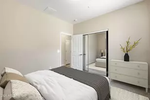 12519 W Palo Brea Ln, Peoria, AZ 85383 - Photo 30