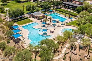 12519 W Palo Brea Ln, Peoria, AZ 85383 - Photo 38