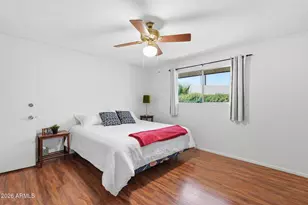1014 E Balboa Cir, Tempe, AZ 85282 - Photo 46
