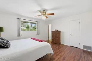 1014 E Balboa Cir, Tempe, AZ 85282 - Photo 16