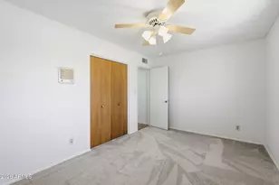 1014 E Balboa Cir, Tempe, AZ 85282 - Photo 20