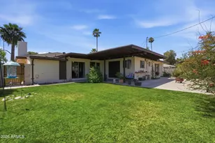 1014 E Balboa Cir, Tempe, AZ 85282 - Photo 34