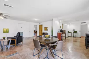 1014 E Balboa Cir, Tempe, AZ 85282 - Photo 14