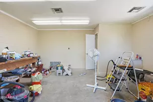 1014 E Balboa Cir, Tempe, AZ 85282 - Photo 30