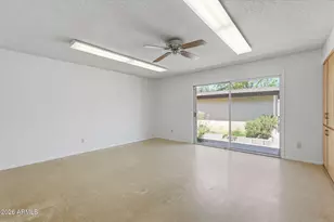 1014 E Balboa Cir, Tempe, AZ 85282 - Photo 24