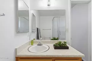 1014 E Balboa Cir, Tempe, AZ 85282 - Photo 18