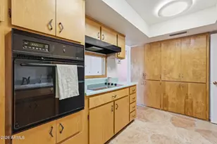 1014 E Balboa Cir, Tempe, AZ 85282 - Photo 42