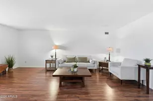 1014 E Balboa Cir, Tempe, AZ 85282 - Photo 4