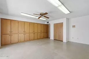 1014 E Balboa Cir, Tempe, AZ 85282 - Photo 26