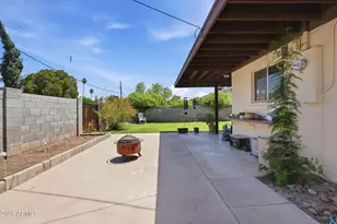 1014 E Balboa Cir, Tempe, AZ 85282 - Photo 48
