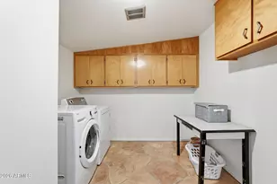 1014 E Balboa Cir, Tempe, AZ 85282 - Photo 28