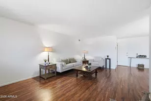 1014 E Balboa Cir, Tempe, AZ 85282 - Photo 38