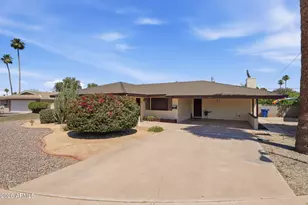 1014 E Balboa Cir, Tempe, AZ 85282 - Photo 36