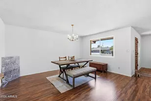 1014 E Balboa Cir, Tempe, AZ 85282 - Photo 44