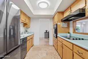 1014 E Balboa Cir, Tempe, AZ 85282 - Photo 10