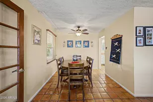 4161 N Westview Dr, Phoenix, AZ 85015 - Photo 8