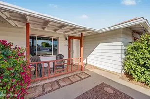 4161 N Westview Dr, Phoenix, AZ 85015 - Photo 2