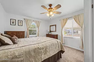 4161 N Westview Dr, Phoenix, AZ 85015 - Photo 12