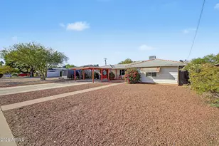 4161 N Westview Dr, Phoenix, AZ 85015 - Photo 24