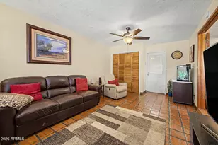4161 N Westview Dr, Phoenix, AZ 85015 - Photo 6