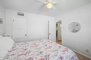 4161 N Westview Dr, Phoenix, AZ 85015 - Photo 16