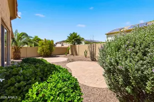 18628 W Mission Ln, Waddell, AZ 85355 - Photo 24