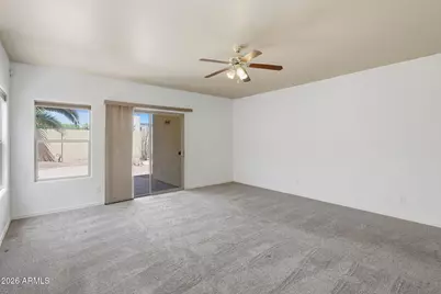 18628 W Mission Lane, Waddell, AZ 85355 - Photo 10