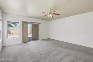 18628 W Mission Ln, Waddell, AZ 85355 - Photo 10